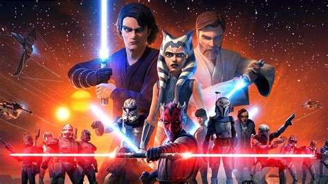 watch the clone wars season 7 free|star wars clone free watch.